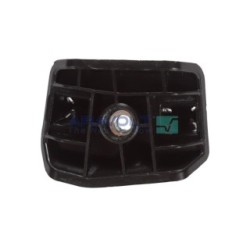 Front Right Wing Holder ARAVOLT AR56175 for TESLA MODEL Y 149377300B