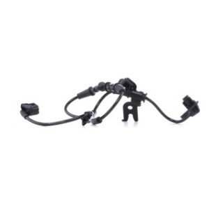 Wheel Speed Sensor - RIDEX 412W1174