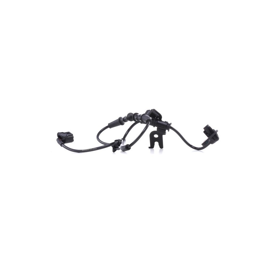 Wheel Speed Sensor - RIDEX 412W1174