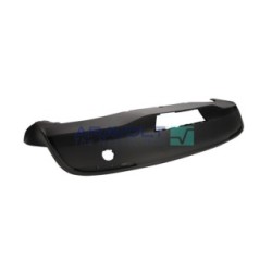 Rear Lower Spoiler ARAVOLT AR56176 for TESLA MODEL Y OE 149400600B