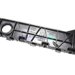 Bumper Mounting Bracket ARAVOLT AR56178  OE 149404300A