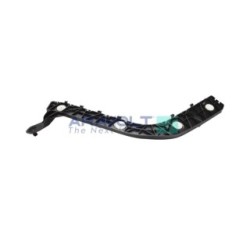 Bumper Mounting Bracket ARAVOLT AR56178  OE 149404300A