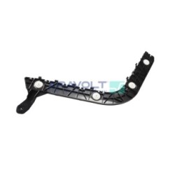 Bumper Mounting Bracket ARAVOLT AR56178  OE 149404300A