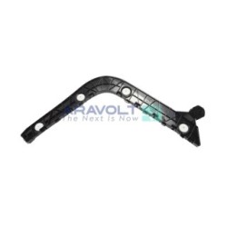 Bumper Mounting Bracket ARAVOLT AR56178  OE 149404300A