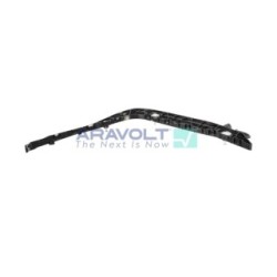 Bumper Mounting Bracket ARAVOLT AR56178  OE 149404300A