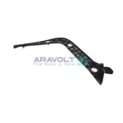 Bumper Mounting Bracket ARAVOLT AR56178  OE 149404300A