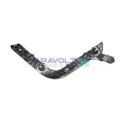 Bumper Mounting Bracket ARAVOLT AR56178  OE 149404300A