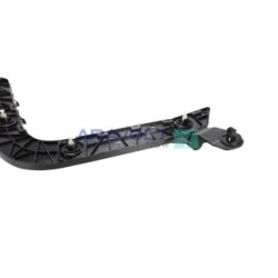 Bumper Mounting Bracket ARAVOLT AR56178  OE 149404300A