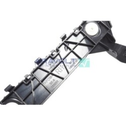 Rear Right Bumper Mounting Bracket ARAVOLT AR56179 for TESLA