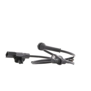 Wheel Speed Sensor - RIDEX 412W1178