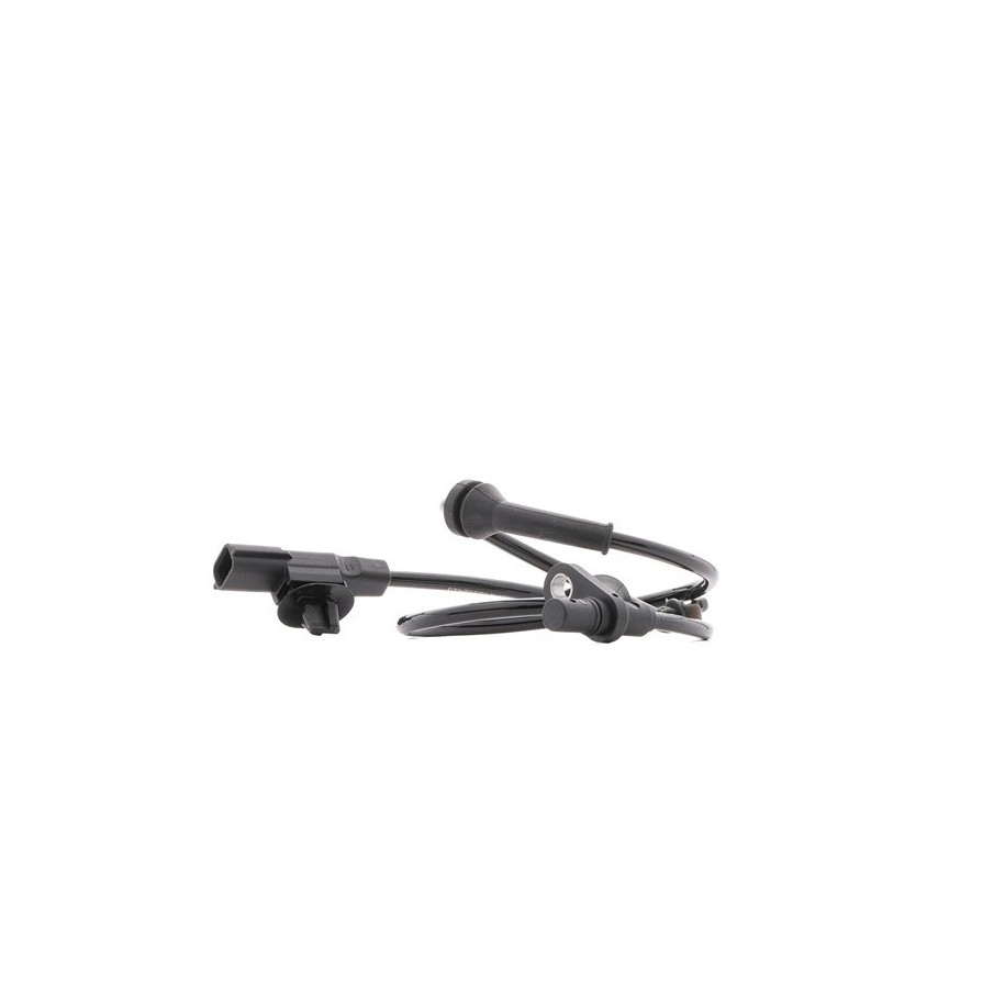 Wheel Speed Sensor - RIDEX 412W1178
