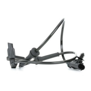 Wheel Speed Sensor - RIDEX 412W1183