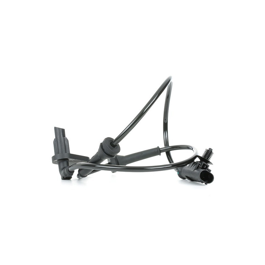 Wheel Speed Sensor - RIDEX 412W1183