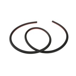 Door Seal ARAVOLT AR56207  OE 150005800A