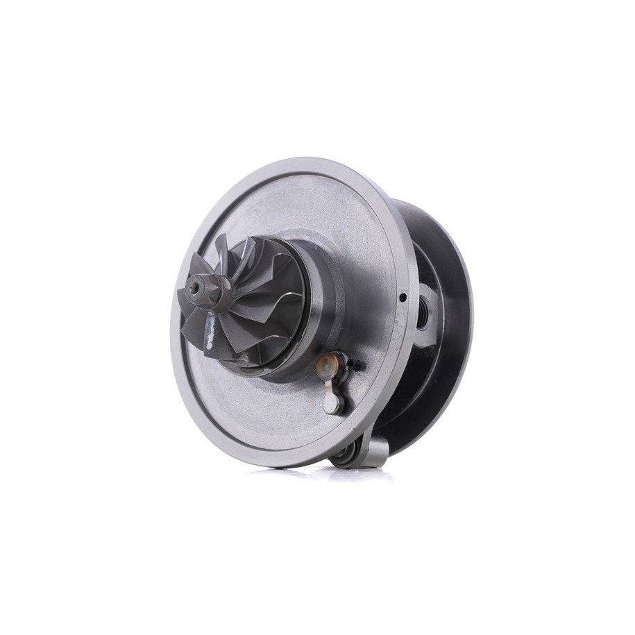 Turbo Chra Cartridge - RIDEX 4973C0106