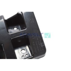 Tail Light Assembly Holder ARAVOLT AR56225 for TESLA MODEL Y