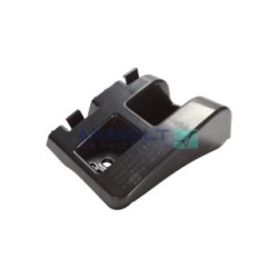 Tail Light Assembly Holder ARAVOLT AR56225 for TESLA MODEL Y