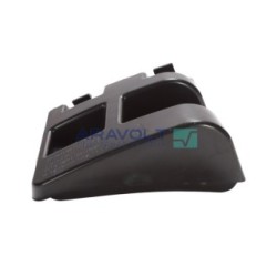 Tail Light Assembly Holder ARAVOLT AR56225 for TESLA MODEL Y