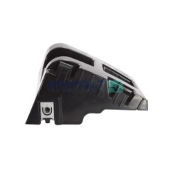 Tail Light Assembly Holder ARAVOLT AR56225 for TESLA MODEL Y
