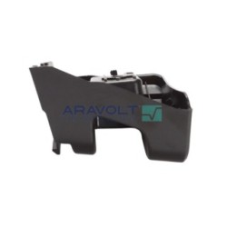 Tail Light Assembly Holder ARAVOLT AR56225 for TESLA MODEL Y