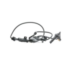 Wheel Speed Sensor - RIDEX 412W1190