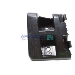Tail Light Assembly Holder ARAVOLT AR56227 for TESLA MODEL Y