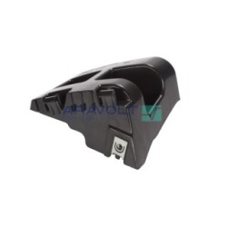 Tail Light Assembly Holder ARAVOLT AR56227 for TESLA MODEL Y