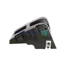 Tail Light Assembly Holder ARAVOLT AR56227 for TESLA MODEL Y