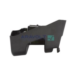 Tail Light Assembly Holder ARAVOLT AR56227 for TESLA MODEL Y