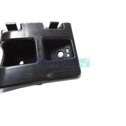 Rear Right Bumper Mounting Bracket ARAVOLT AR56228 for TESLA