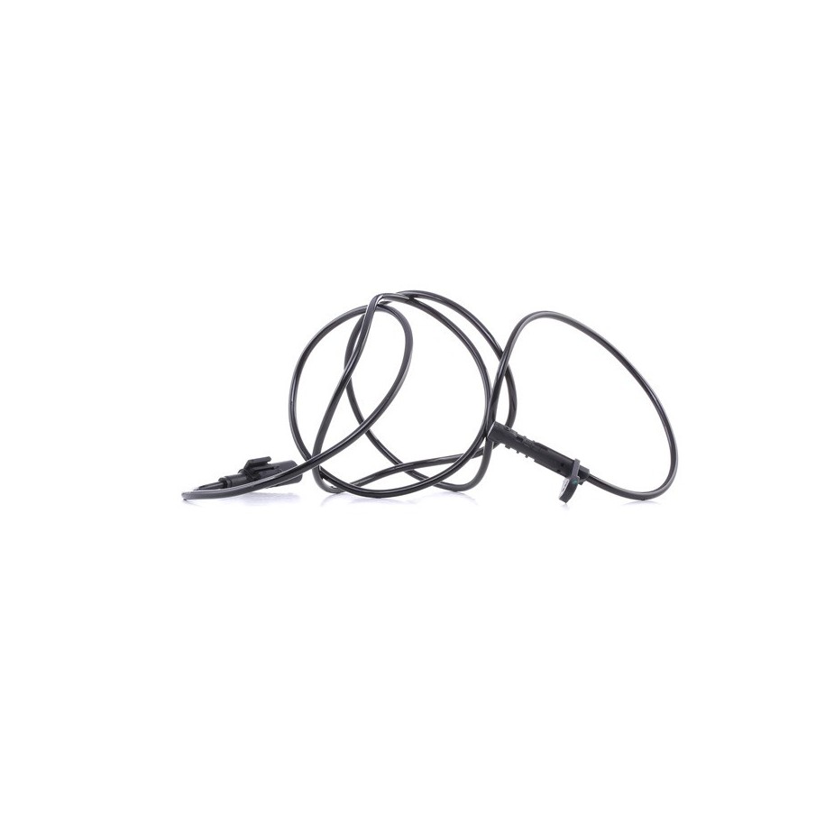 Wheel Speed Sensor - RIDEX 412W1191