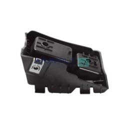 Rear Right Bumper Mounting Bracket ARAVOLT AR56228 for TESLA