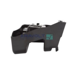 Rear Right Bumper Mounting Bracket ARAVOLT AR56228 for TESLA