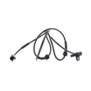 Wheel Speed Sensor - RIDEX 412W1192
