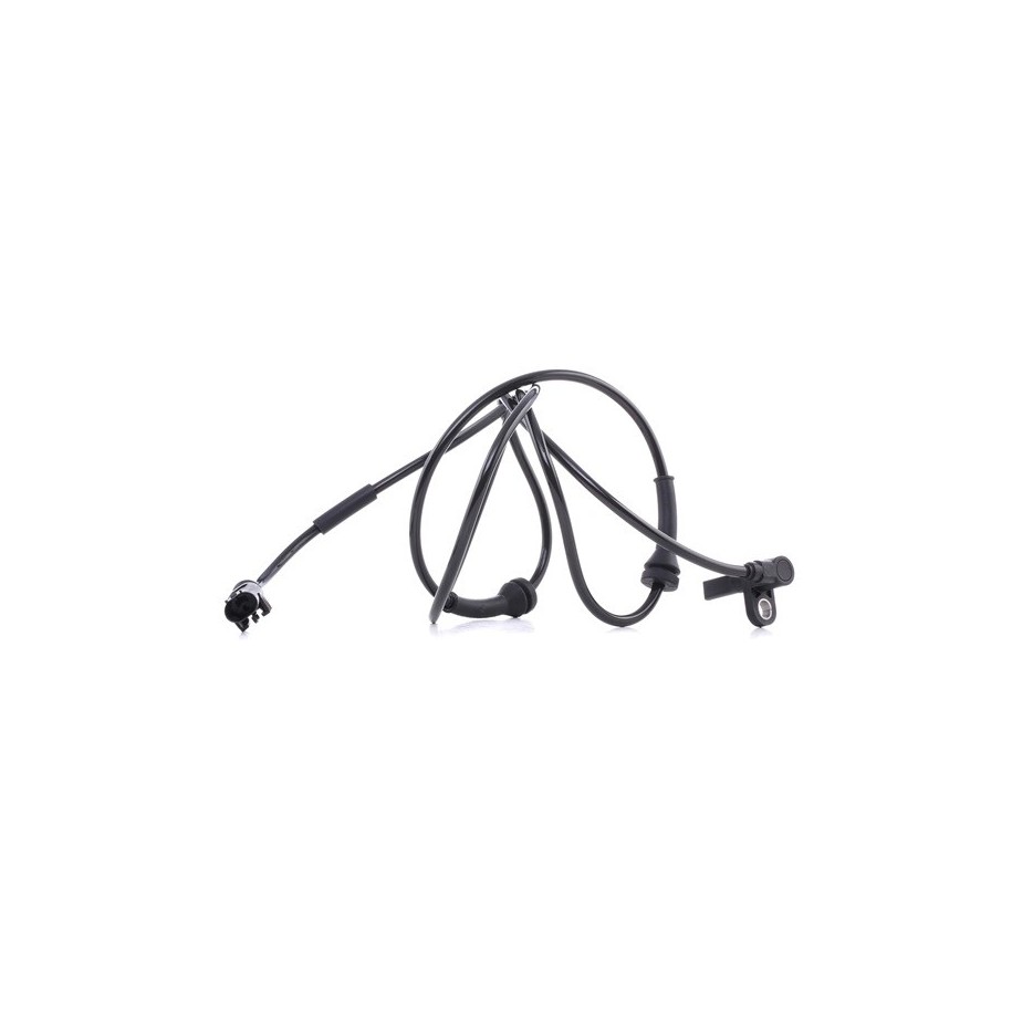 Wheel Speed Sensor - RIDEX 412W1192