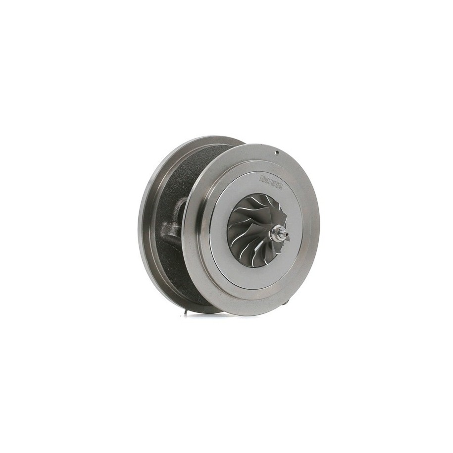 Turbo Chra Cartridge - RIDEX 4973C0107