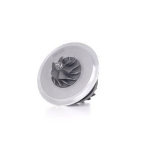 Turbo Chra Cartridge - RIDEX 4973C0108