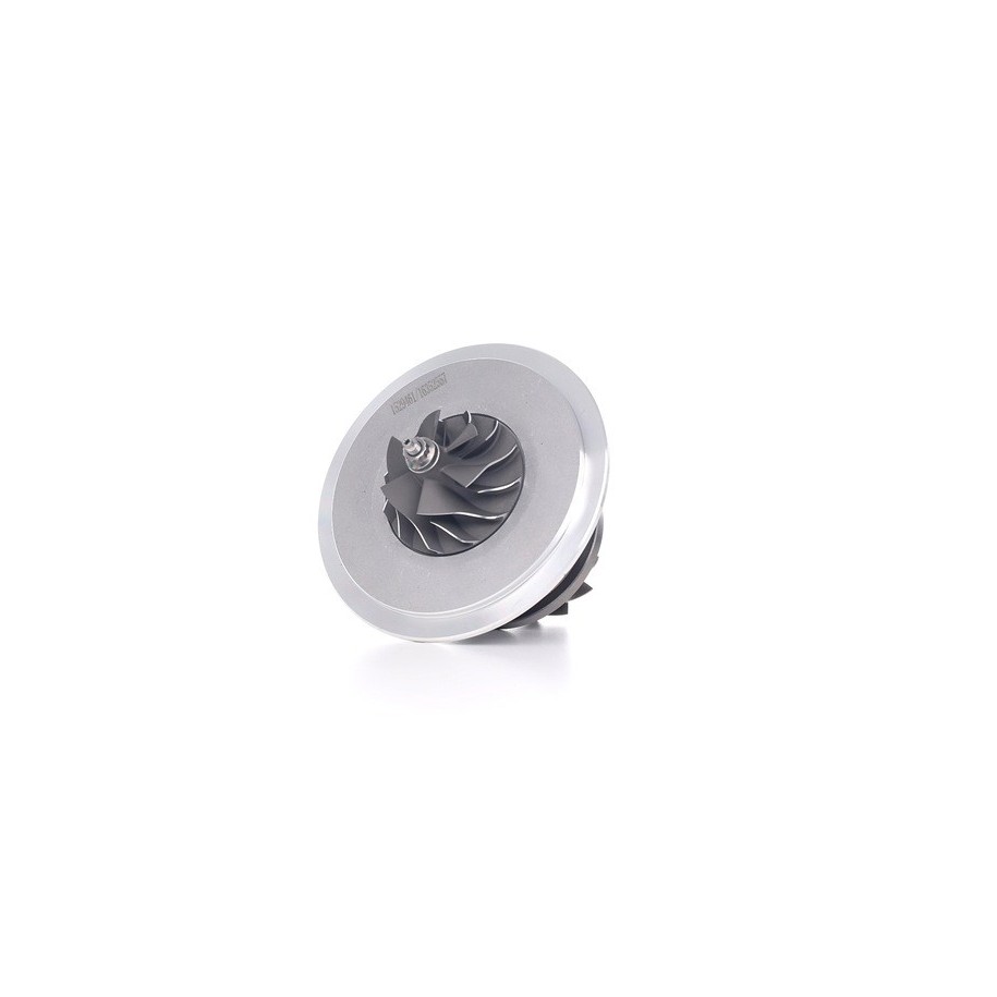 Turbo Chra Cartridge - RIDEX 4973C0108