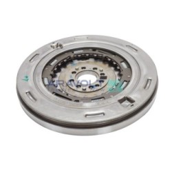 Flywheel ARAVOLT AR771011 for MG MG OE 10204324