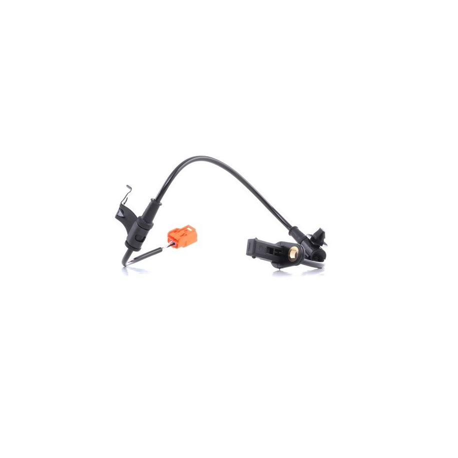 Wheel Speed Sensor - RIDEX 412W1197