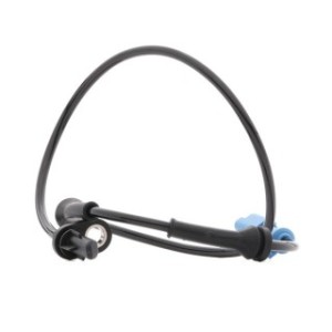 Wheel Speed Sensor - RIDEX 412W1201