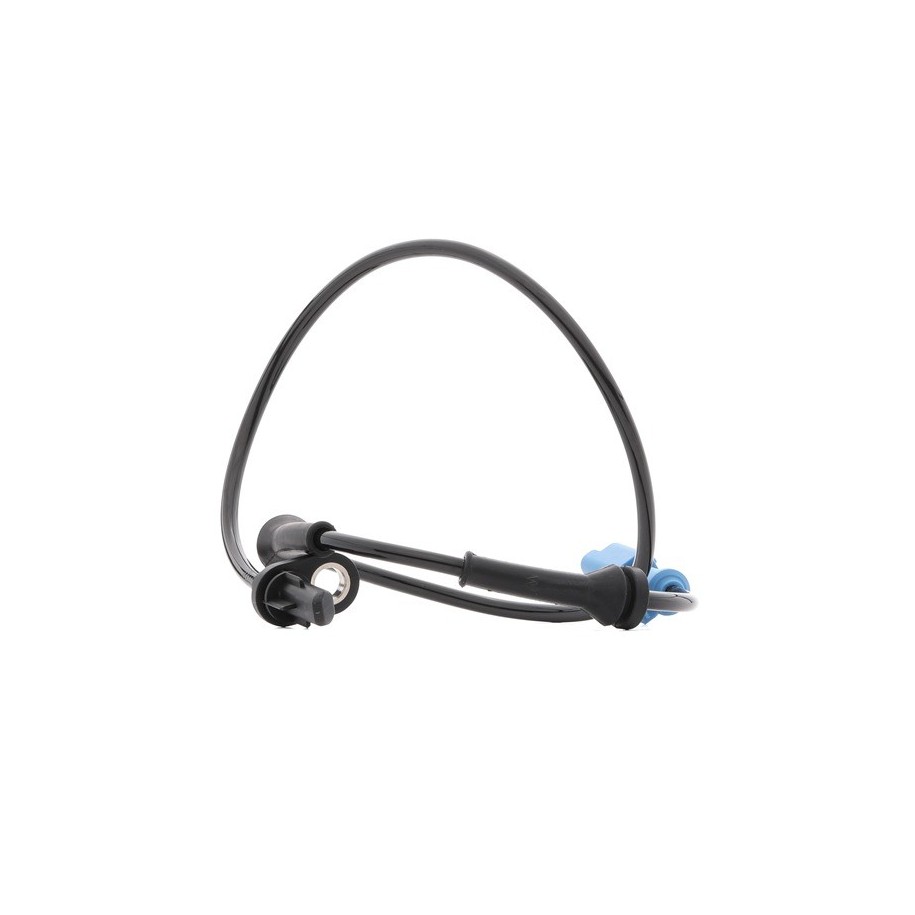 Wheel Speed Sensor - RIDEX 412W1201