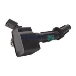 Ignition Coil ARAVOLT AR771030 for MG MG OE 10236893
