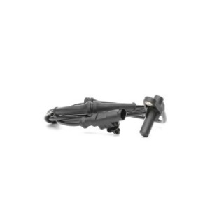Wheel Speed Sensor - RIDEX 412W1205