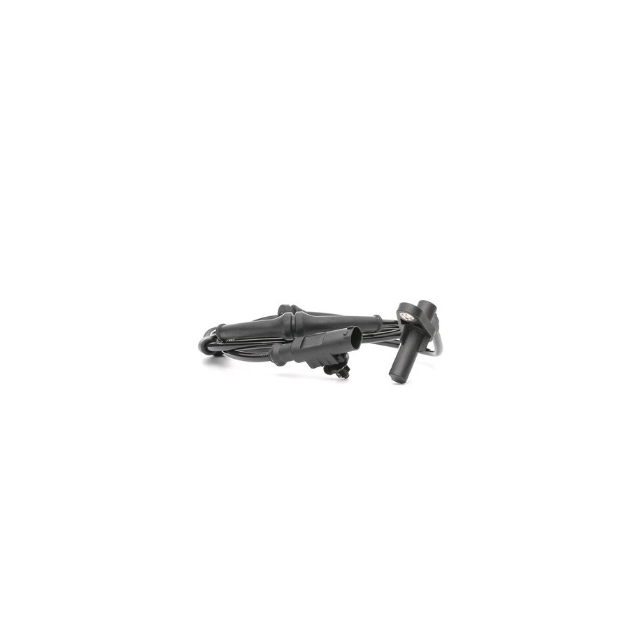 Wheel Speed Sensor - RIDEX 412W1205