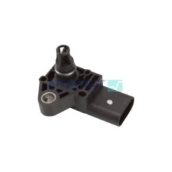 Boost Pressure Sensor ARAVOLT AR771032 for MG MG OE 10290359