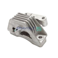 Engine Mounting ARAVOLT AR771039  OE 10273015