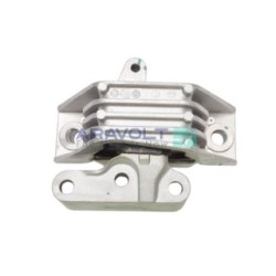 Engine Mounting ARAVOLT AR771039  OE 10273015