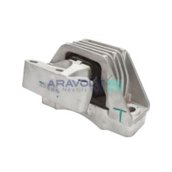 Engine Mounting ARAVOLT AR771039  OE 10273015