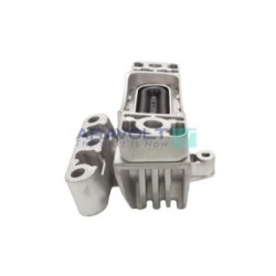 Engine Mounting ARAVOLT AR771039  OE 10273015